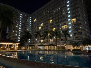 349B by Premiere Haven Shell Residences - Manila - 5