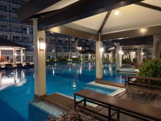 349B by Premiere Haven Shell Residences - Manila - 7