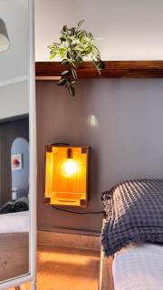 Yia Sou Corfu! "Mariposa" - 1