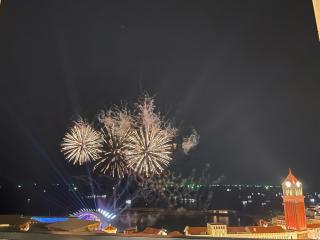 Momento Phu Quoc Hillside Apartment - Sea View & Firework - Phú Quốc - 0