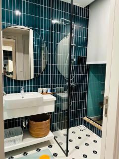 Momento Phu Quoc Hillside Apartment - Sea View & Firework - Phú Quốc - 5