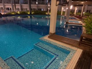 349B by Premiere Haven Shell Residences - Manila - 8