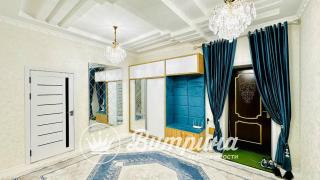 Comfortable and Beautiful flat - Taschkent - 4