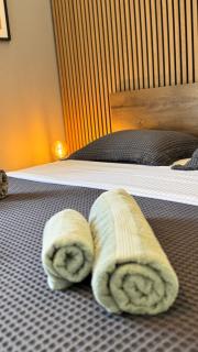 Yia Sou Corfu! "Mariposa" - 5