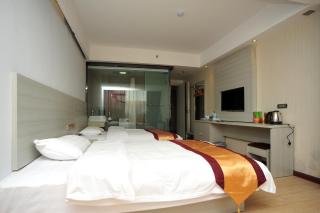 Juli Boutique Hotel - 8