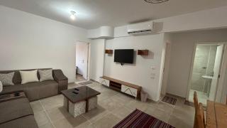 Bay View Apartment Sahl hasheesh - Hurghada - 4