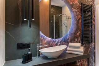 Panorama Loft - Wisła - Magiczny Horyzont - 3