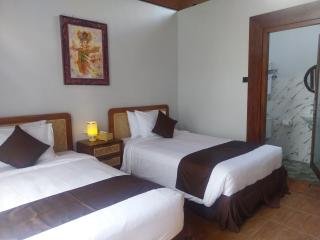 Air ilir Grand Villa - Gitgit - 3