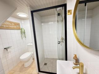 La Casita - 3
