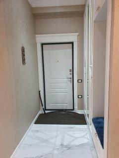 Modern Apartment in Badamdar - 4