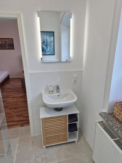 Studio 3 - Apartments am Schloss - 1