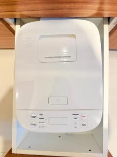 WAYNderer's Haven - 7