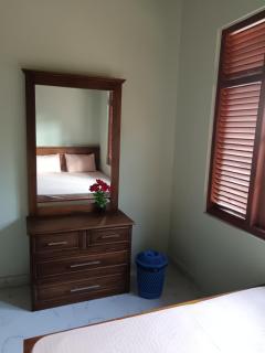 BSJ Rest INN - Kalkuda - 2