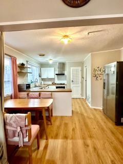 Waiwhetū 3 bedrooms house Retreat - Lower Hutt - 3