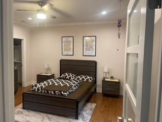 Logan Sq Avondale Chicago Townhome - Chicago - 3