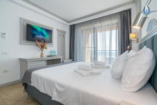 Daria Boutique Hotel - 7