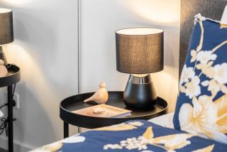 Travelers Harbour, ANU, Parking, Wifi, Netflix - 6