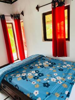 Nosy-Borah Holidays - 5