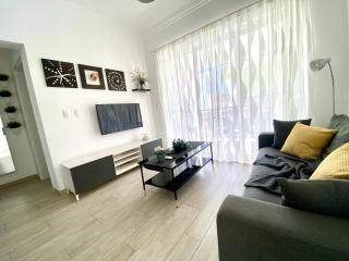 Coral Village 1Bedroom Apartament Close to the Beach Central los corales RD - Punta Cana - 0