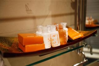 Mirth Sathorn Hotel - Bangkok - 6
