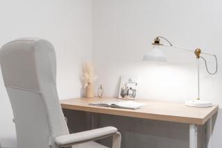 Travelers Harbour, ANU, Parking, Wifi, Netflix - 2