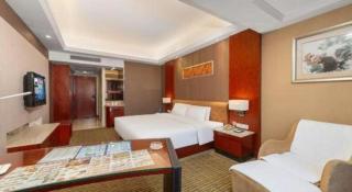 HX Hotel - 2