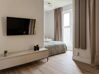 Legnicka Residence 38 - Wrocław - 7