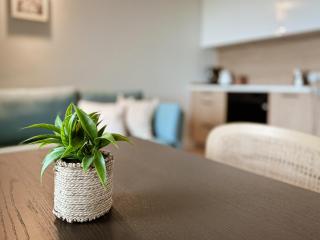 Legnicka Residence 38 - Wrocław - 1