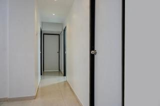 Hotel O Happy Homely Stay - Pune - 6