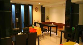 Ido Boutique Suite - Hat Yai - 5