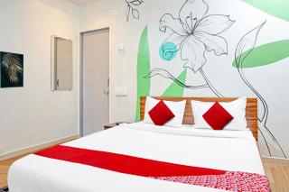 Hotel O Aru Sai - 5