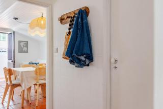 Pijamas House - 3