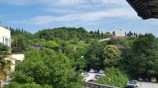 Residenza Le Dimore Centro - 6