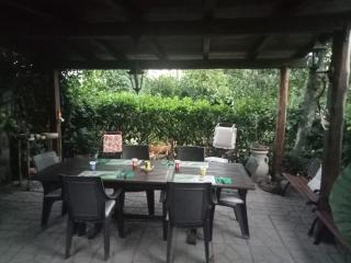 La Casa di Denis - San Valentino - 3