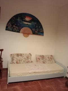 La Casa di Denis - San Valentino - 7