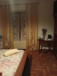 La Casa di Denis - San Valentino - 6
