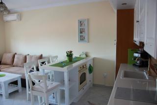 Karchevi Apartment - Sweti Wlas - 8