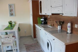 Karchevi Apartment - Sweti Wlas - 6