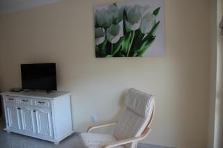 Karchevi Apartment - Sweti Wlas - 4