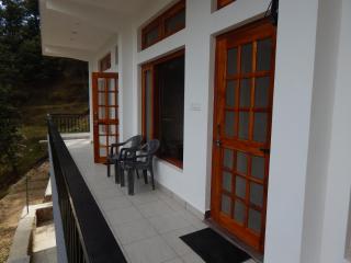 Matryoshka Homestay - Almora - 7