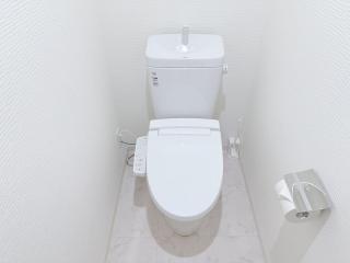 Grandeur Tsuruhashi 202 グランデュール鶴橋 202 - 4