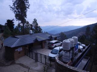 Matryoshka Homestay - Almora - 3