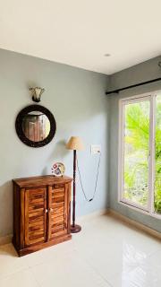 The galilee farmhouse - Noida - 4