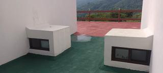 Nasaka jacala - Tzicuilán - 6