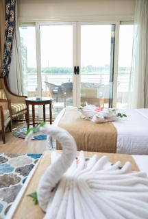 Ultra Trans Hotel - 3