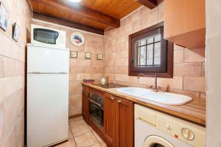 Casa Antiga 15 - 8