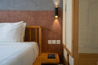 La ALBA Beach Villa - Hoi An - 9