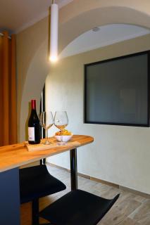 Damas Home - Palermo - 9