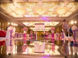 Hot Spring Hotel - Peking - 9