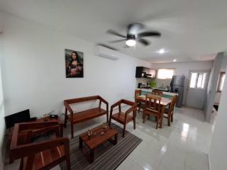 Frijol y Canela - Mérida - 0